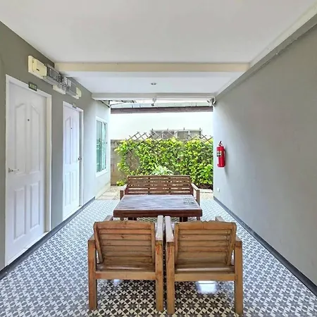 Chada House-3