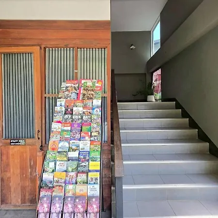 Chada House-2