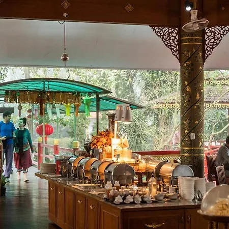 Tao Garden Health Spa & Resort-3