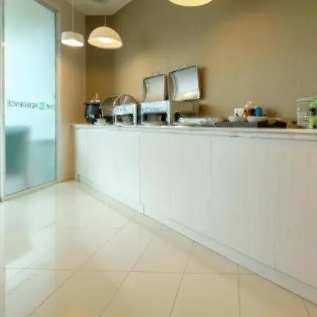 The Y Residence-2