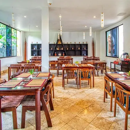 Gudi Boutique Resort-3