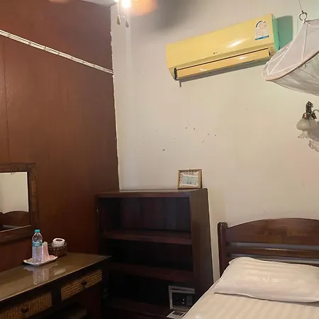 Tata GuestHouse-2