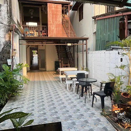 Tata GuestHouse-3