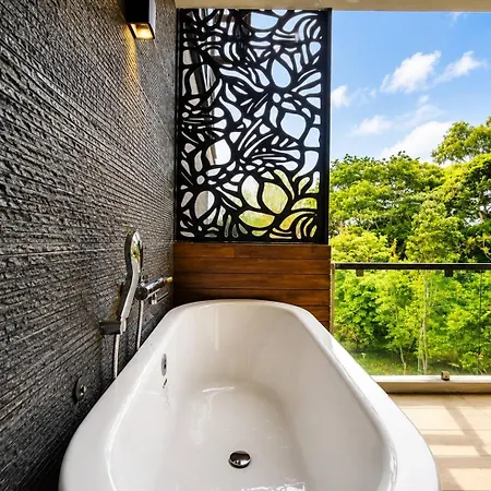 Reiz - Private Residence-3