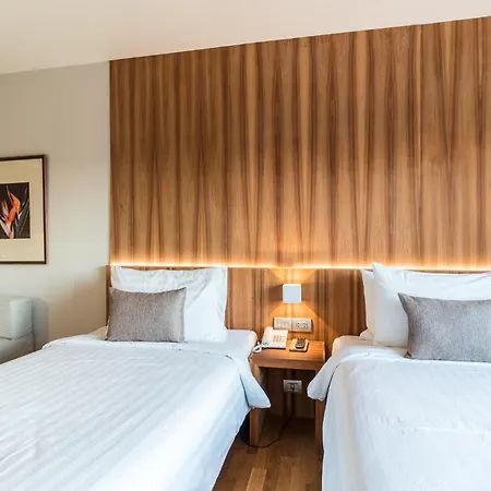 Nuan Boutique Hotel-2
