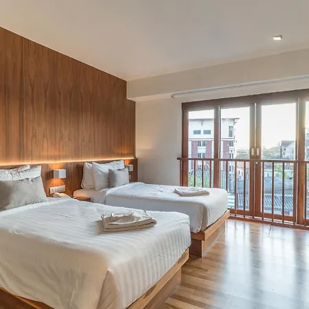 Nuan Boutique Hotel-3