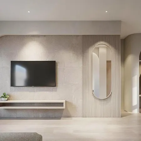 Eurana Boutique Hotel-3