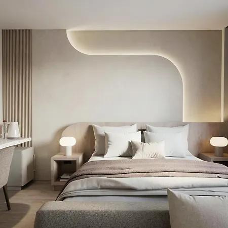 Eurana Boutique Hotel-2