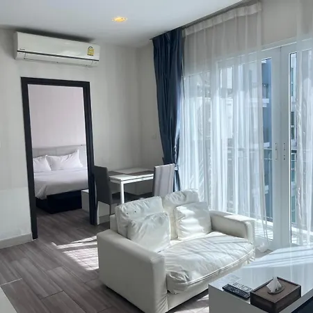 The One Locals Residence-3