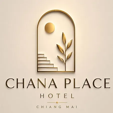 Chanaplace Lanna-2