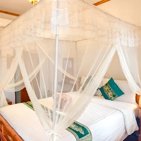Aphilapa Residence-3