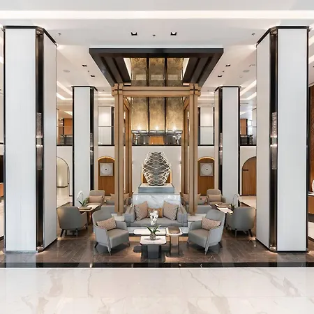 Melia Chiang Mai-3