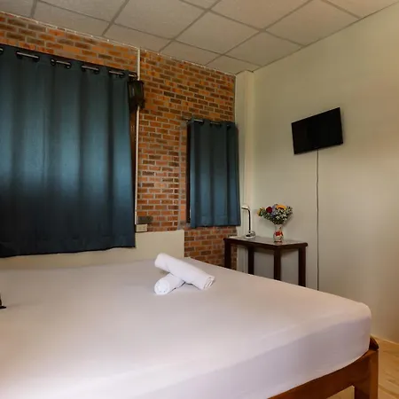 Boutique House Nipha-3