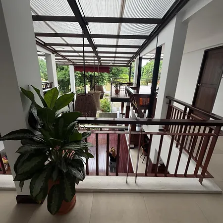 Baan Ing Ping-3