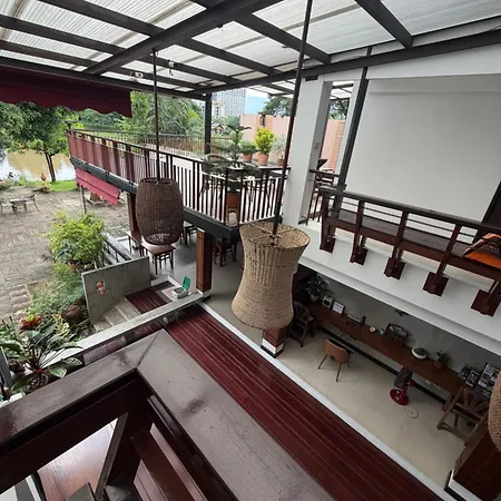 Baan Ing Ping-2