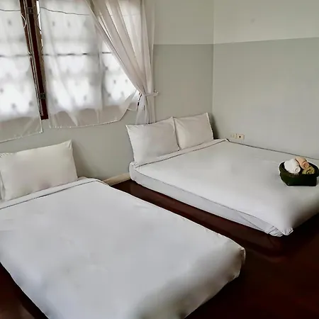 Doubletree House-3