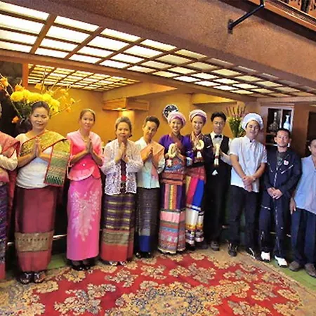 Lotus Hotel-2