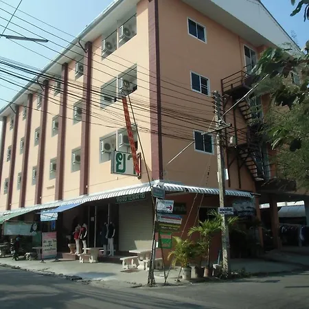 Chanaporn Place-3