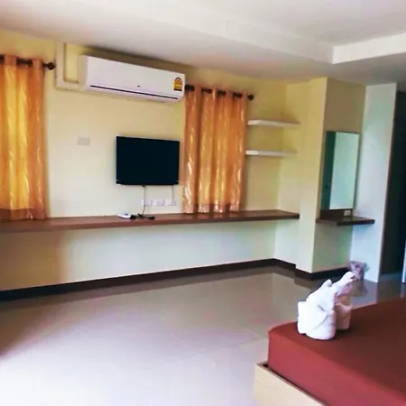 Pangwara Place-2