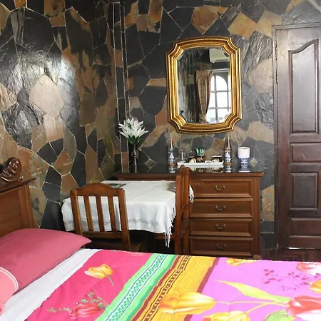 Dream House-3