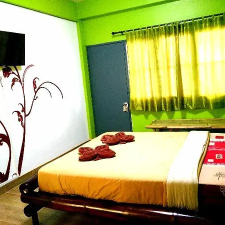 Yin Yang Guesthouse-2