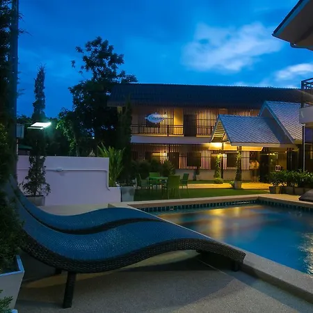 Calla Lily Boutique Residence-3