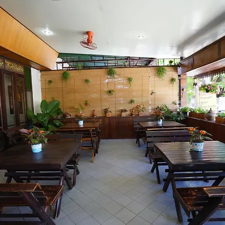 Nonni Guesthouse-2