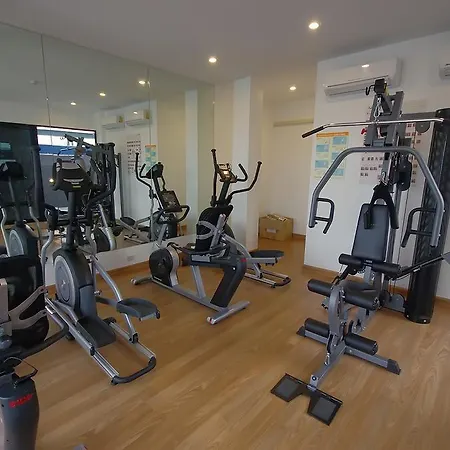 The Nimman Condo-2