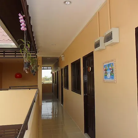 Happy House-2
