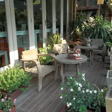 Baan Chonpakorn Chiang Mai-3