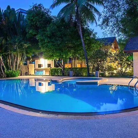 Rim Tara Boutique Resort-2