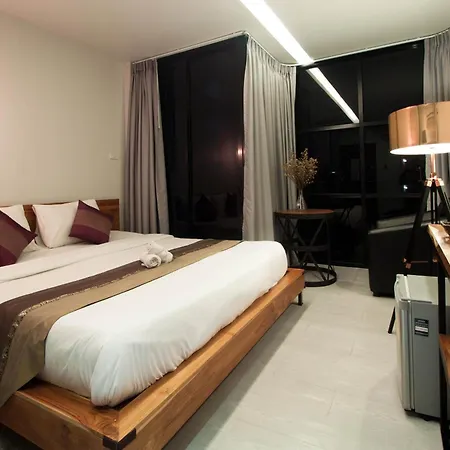 3 Laan House-3