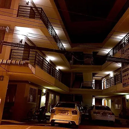 Room Riverside-2