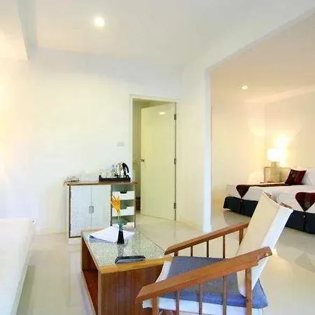 Traidhos Residence & Spa-2