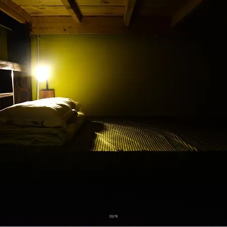 Sindyguesthouse-2