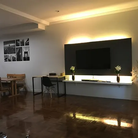 Sirinan Villa Nimman Chiangmai-3