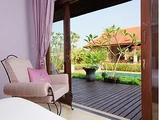 Buasaree Resort-3