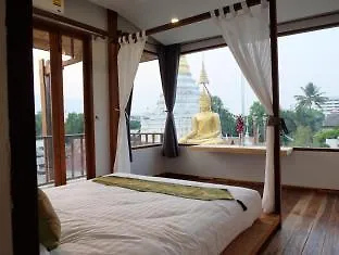 Sri Chiang Yeun House-2