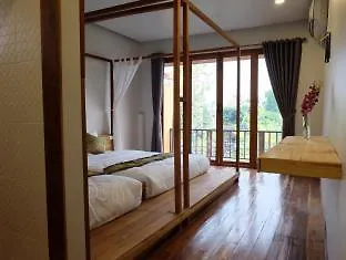 Sri Chiang Yeun House-3
