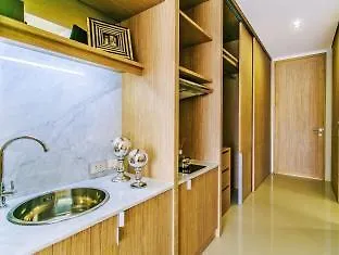 Meesuk Residence Villa-3