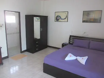 Viraporn'S Place-3