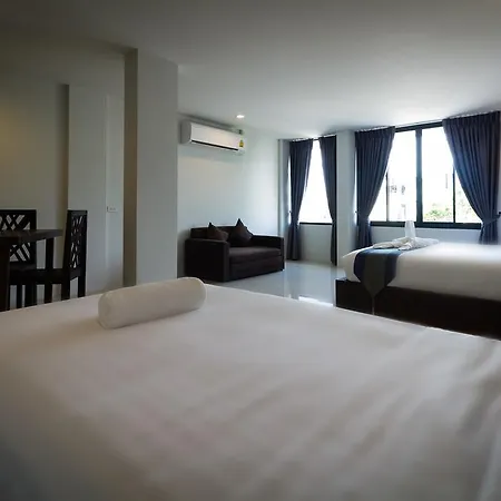 Rest Solution Chiang Mai-3
