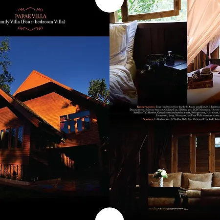 32 Coffee Hill & Resort-3