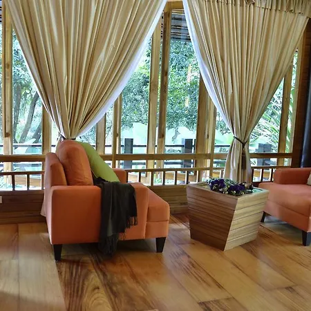32 Coffee Hill & Resort-2