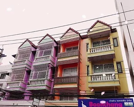 Jasmine House-2