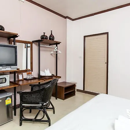 Anoma Bed And Breakfast-3