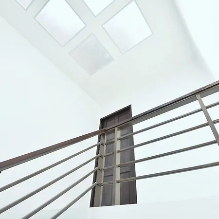 V House-3