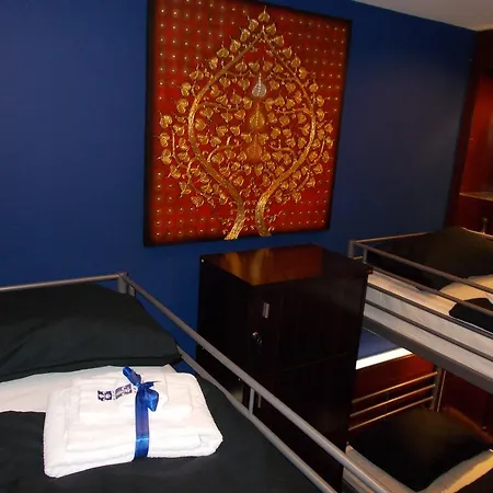 Wualai Residence-2