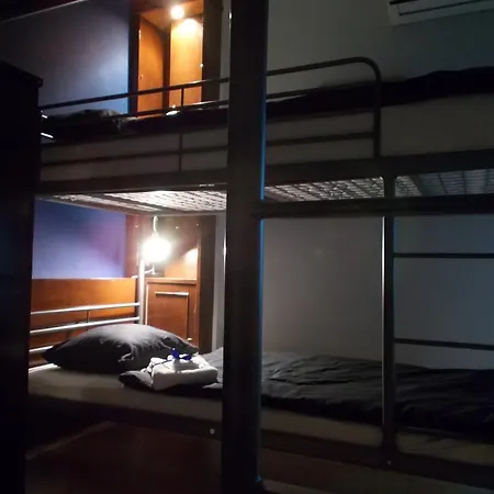 Wualai Residence-3