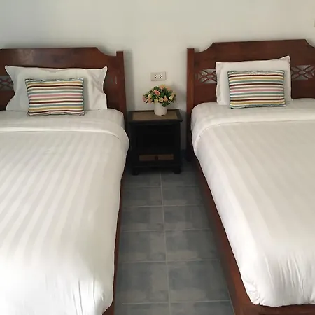 Mango Hotel-2